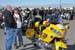Ride For Kids 2007