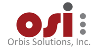 Orbis Solutions, Inc.